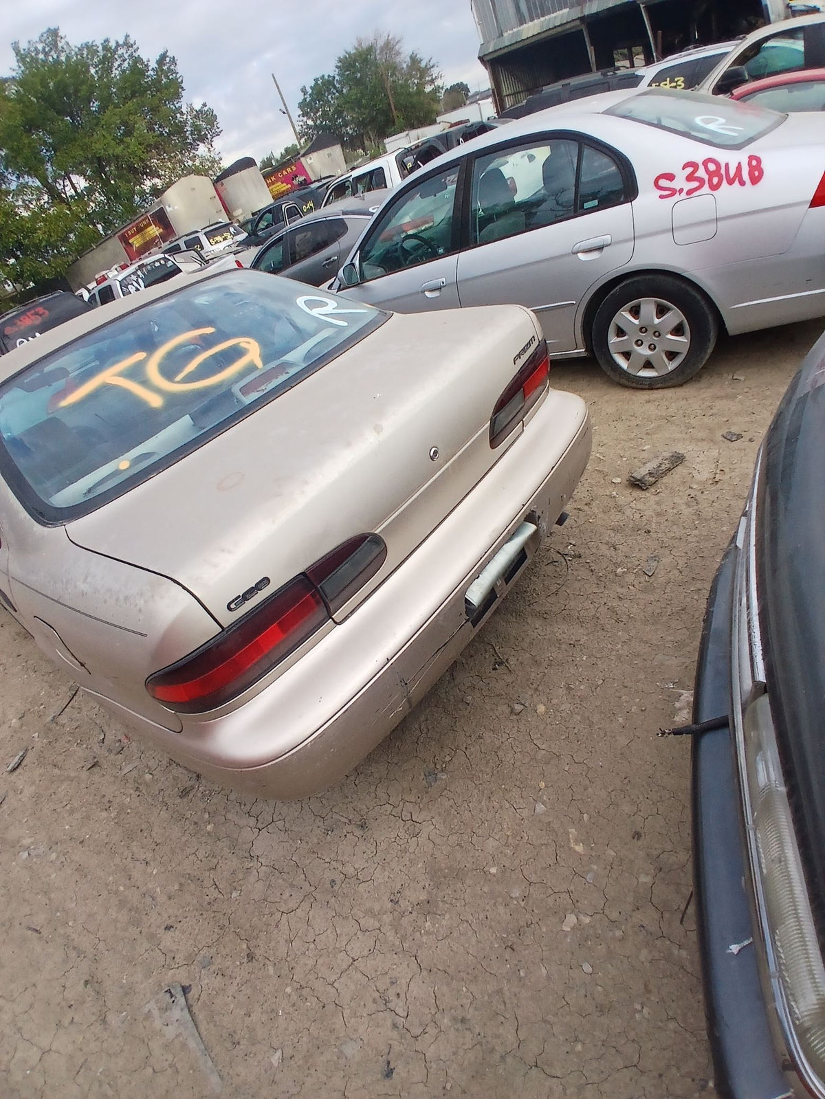 CA_VEHICLE_MEDIA:13146702125:3276660202