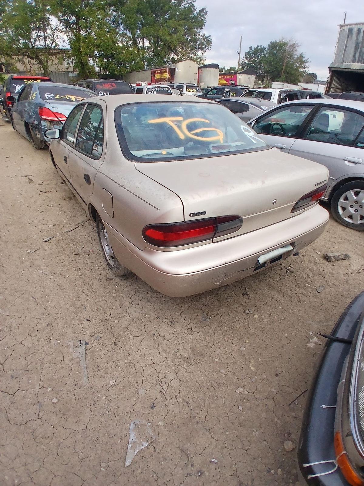 CA_VEHICLE_MEDIA:13146702125:3276660296