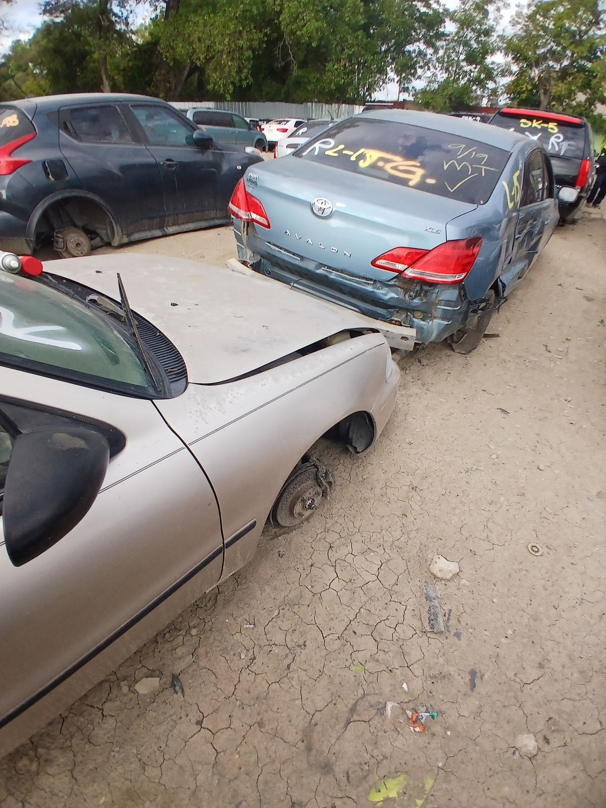 CA_VEHICLE_MEDIA:13146702125:3276660352