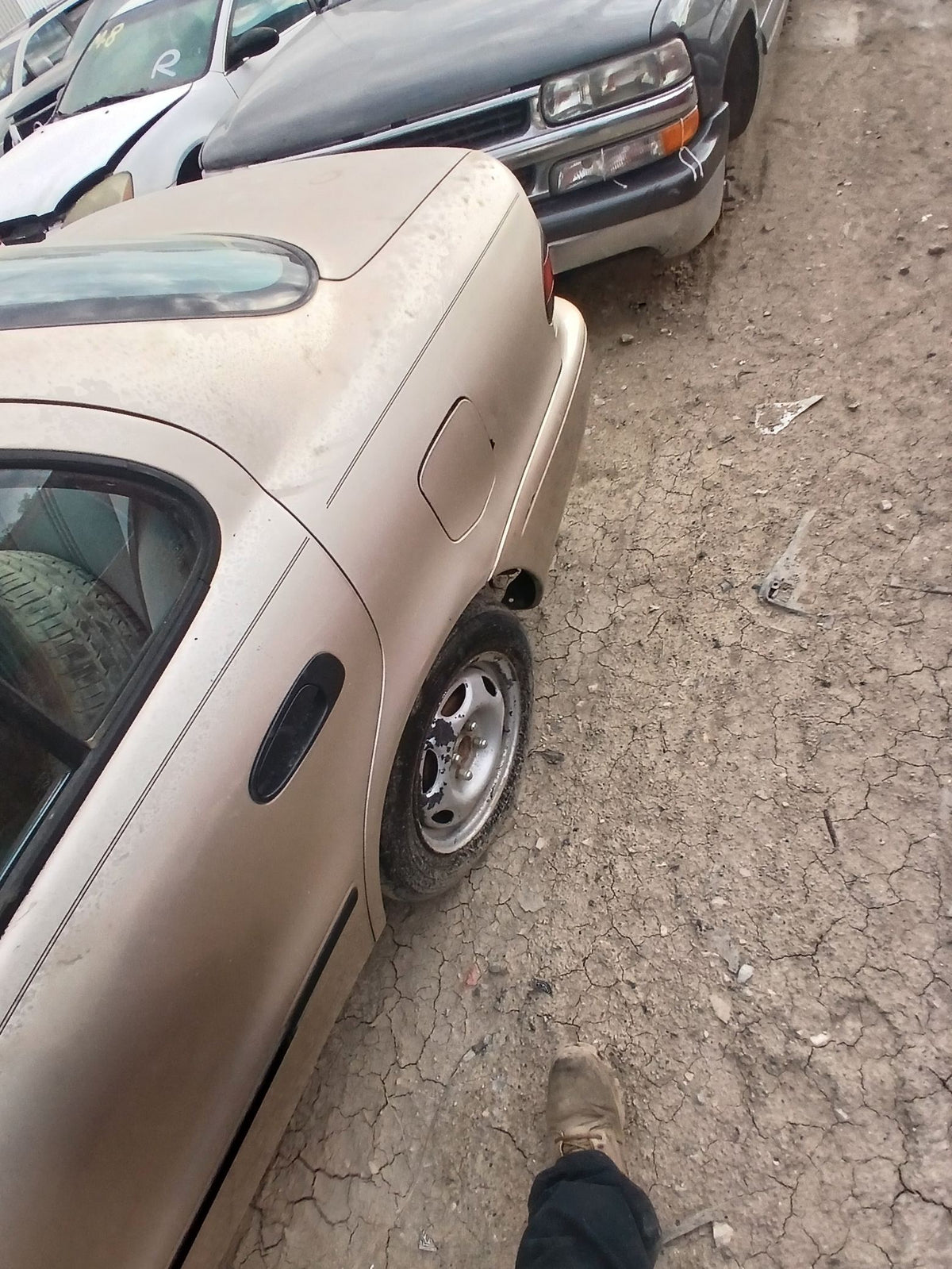 CA_VEHICLE_MEDIA:13146702125:3276660463