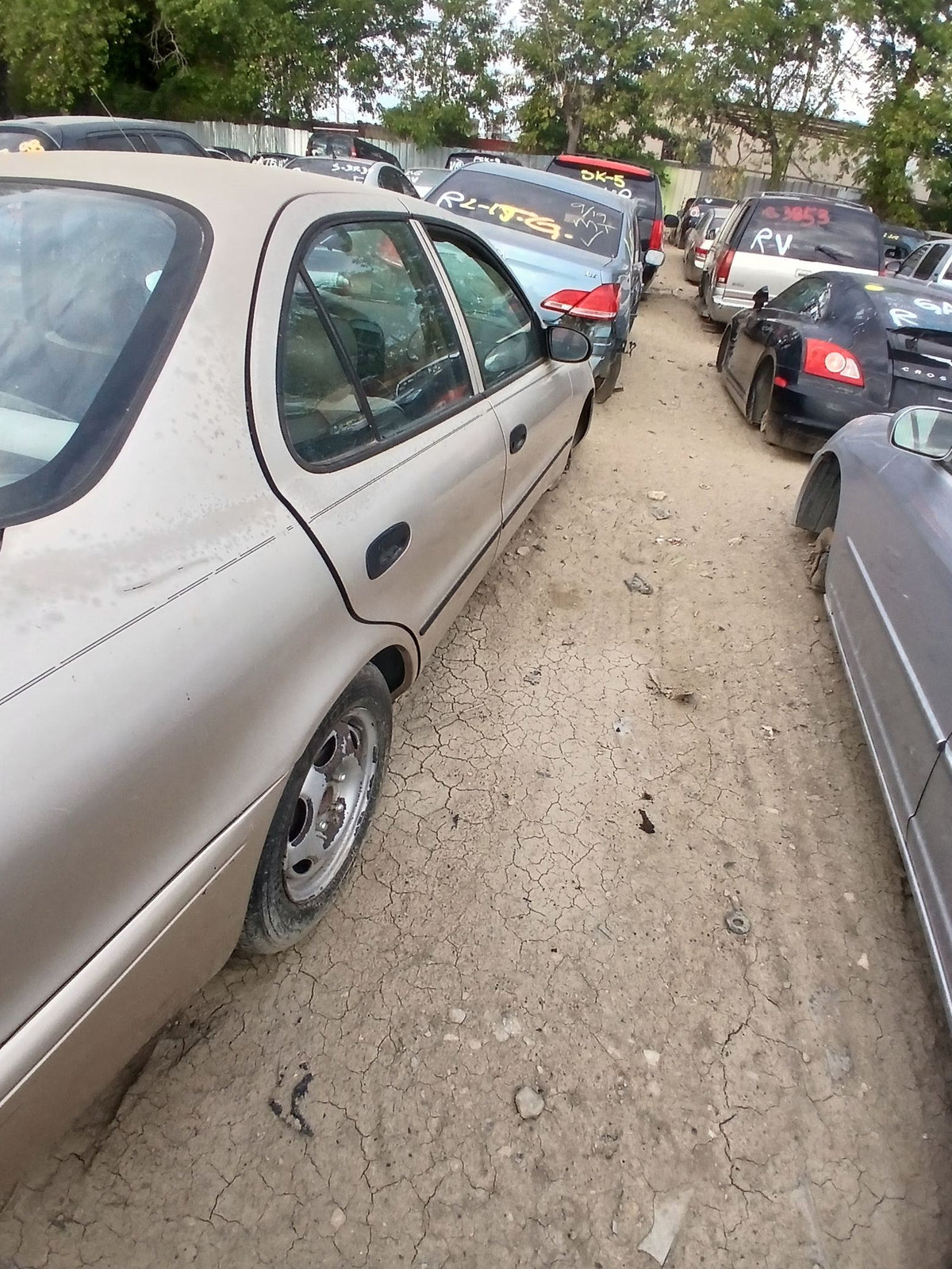 CA_VEHICLE_MEDIA:13146702125:3276660478