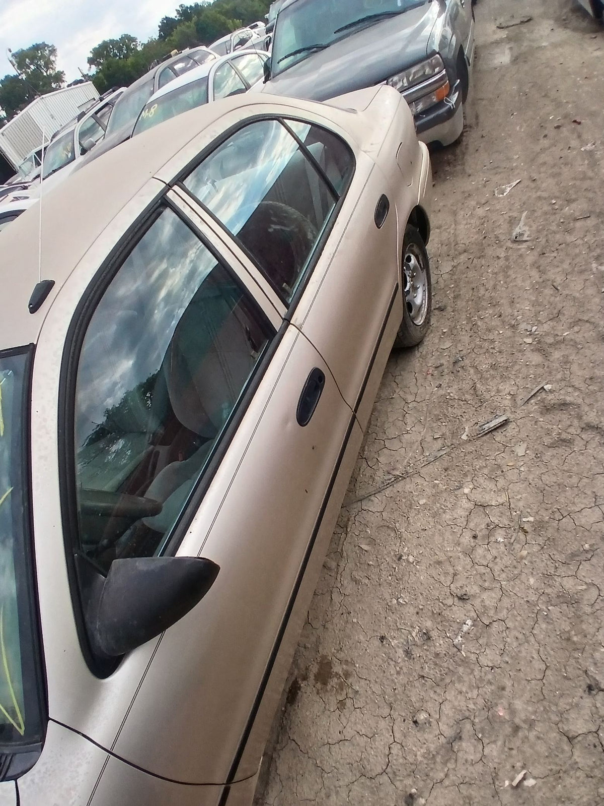 CA_VEHICLE_MEDIA:13146702125:3276660494