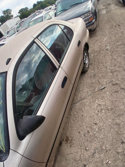 CA_VEHICLE_MEDIA:13146702125:3276660494
