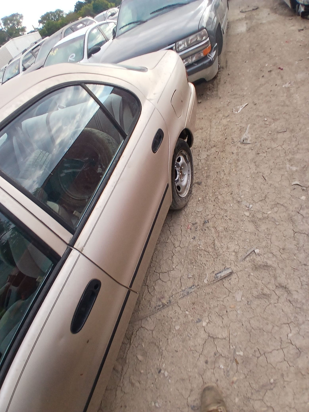 CA_VEHICLE_MEDIA:13146702125:3276660573