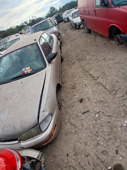 CA_VEHICLE_MEDIA:13146702125:3276660627