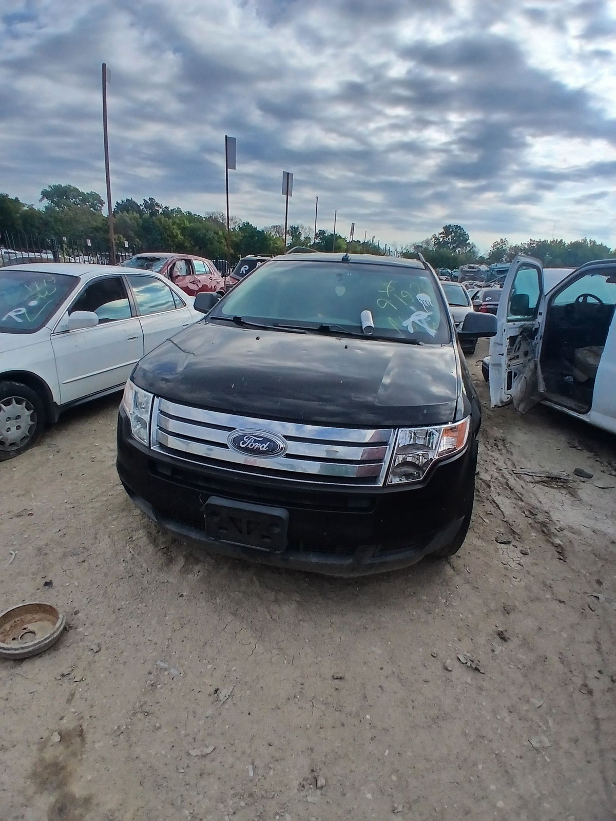 CA_VEHICLE_MEDIA:13146702198:3276788560