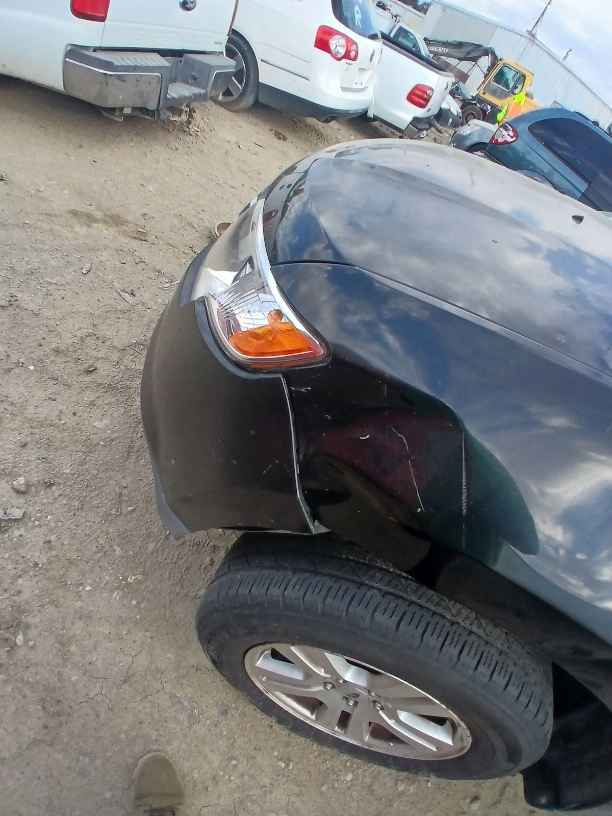 CA_VEHICLE_MEDIA:13146702198:3276791101