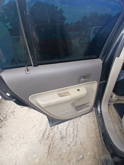 CA_VEHICLE_MEDIA:13146702198:3276791115