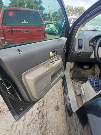 CA_VEHICLE_MEDIA:13146702198:3276791157