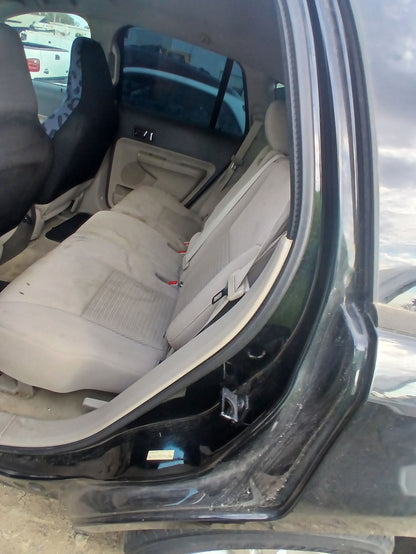 CA_VEHICLE_MEDIA:13146702198:3276791192
