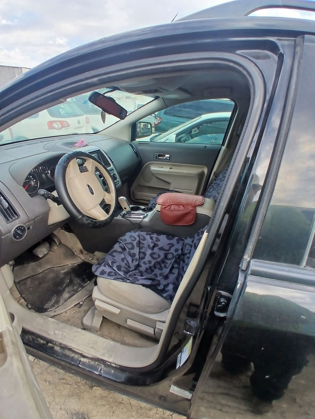 CA_VEHICLE_MEDIA:13146702198:3276791238