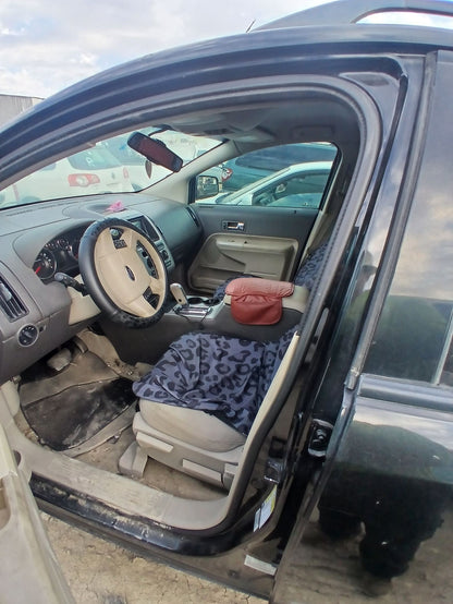 CA_VEHICLE_MEDIA:13146702198:3276791238