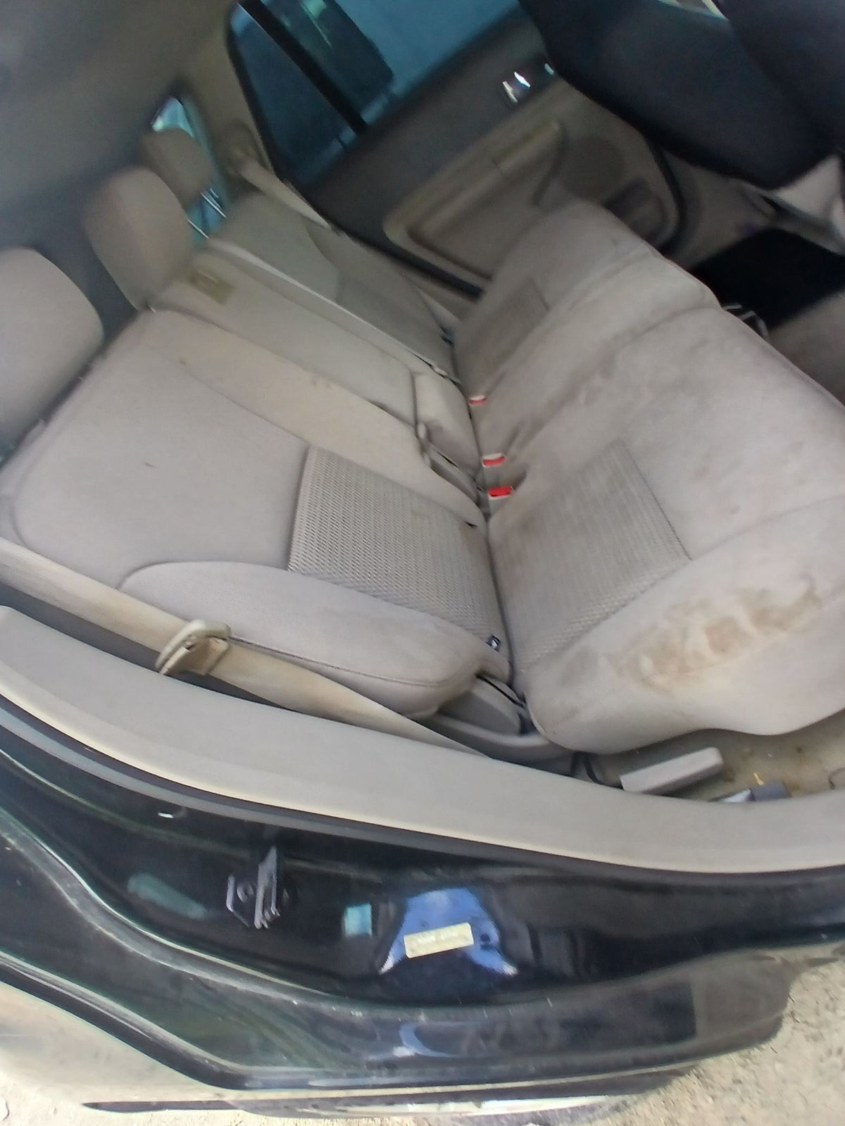 CA_VEHICLE_MEDIA:13146702198:3276791377