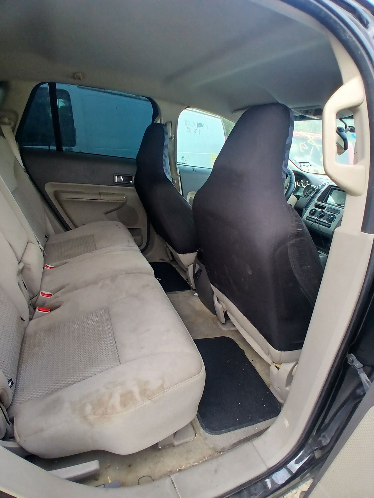 CA_VEHICLE_MEDIA:13146702198:3276791394