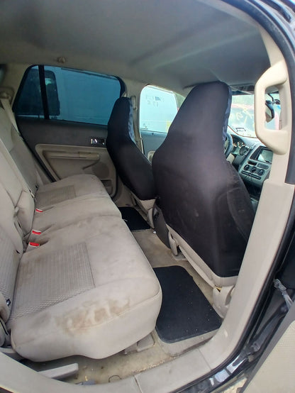 CA_VEHICLE_MEDIA:13146702198:3276791394