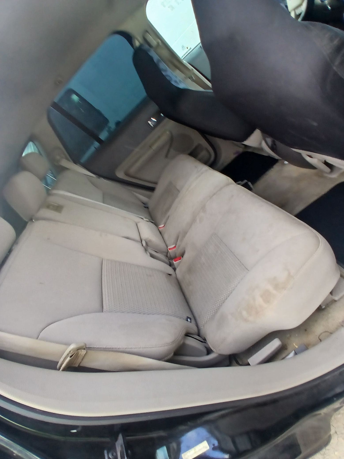 CA_VEHICLE_MEDIA:13146702198:3276791402