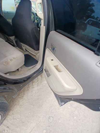 CA_VEHICLE_MEDIA:13146702198:3276791479