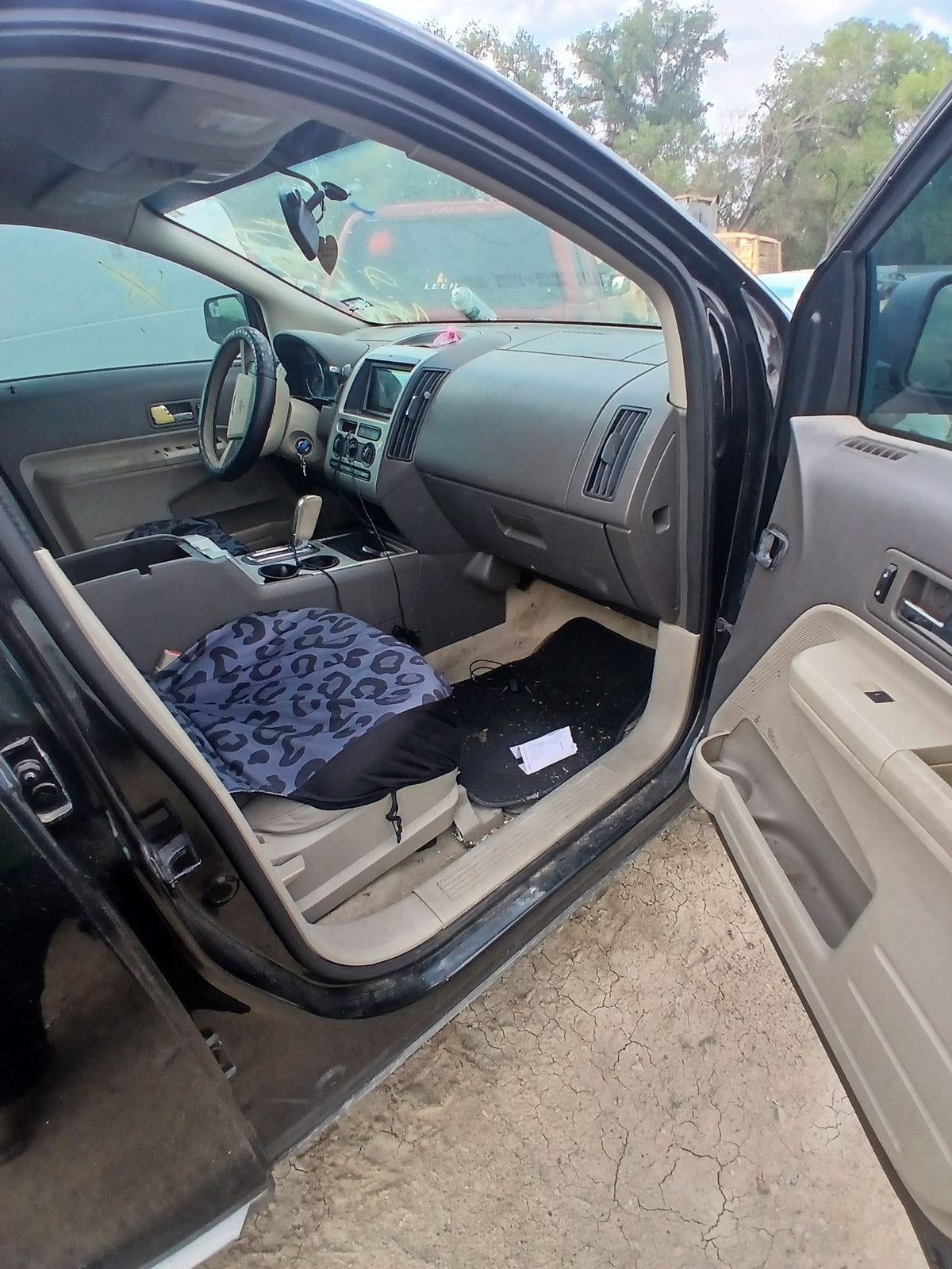 CA_VEHICLE_MEDIA:13146702198:3276791525
