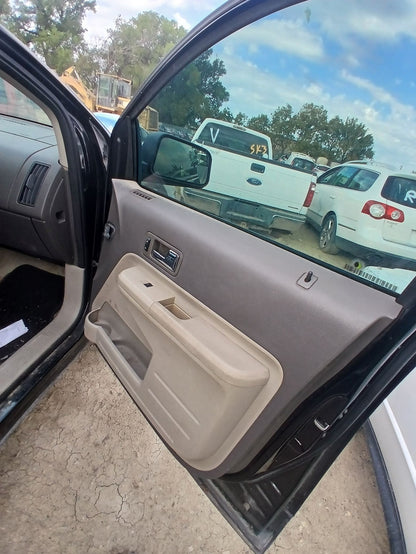 CA_VEHICLE_MEDIA:13146702198:3276791675