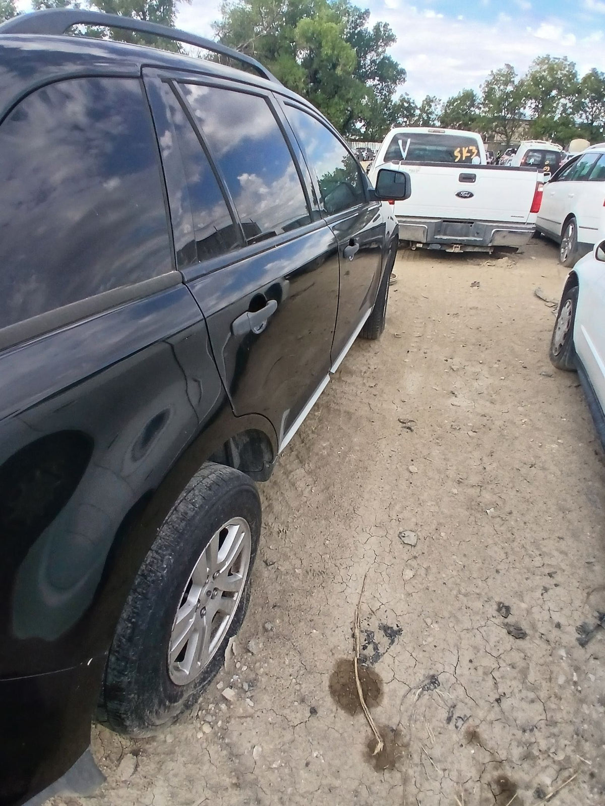 CA_VEHICLE_MEDIA:13146702198:3276791868