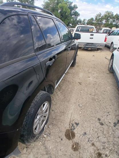CA_VEHICLE_MEDIA:13146702198:3276791868