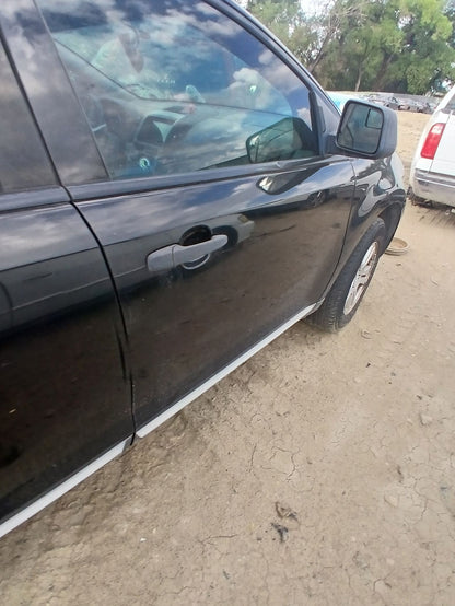 CA_VEHICLE_MEDIA:13146702198:3276791913