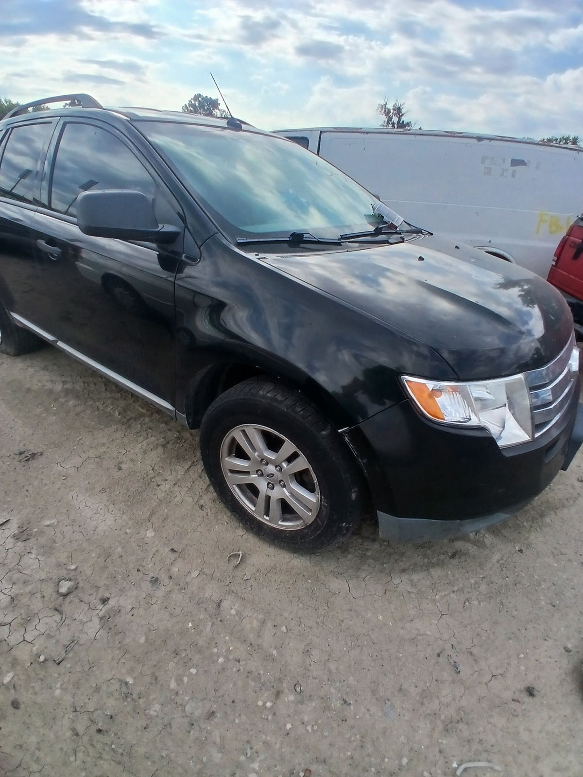 CA_VEHICLE_MEDIA:13146702198:3276791915