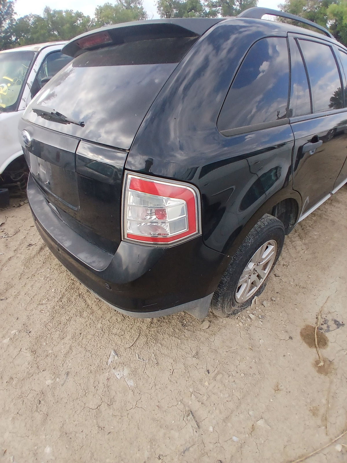 CA_VEHICLE_MEDIA:13146702198:3276791967