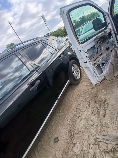 CA_VEHICLE_MEDIA:13146702198:3276792131