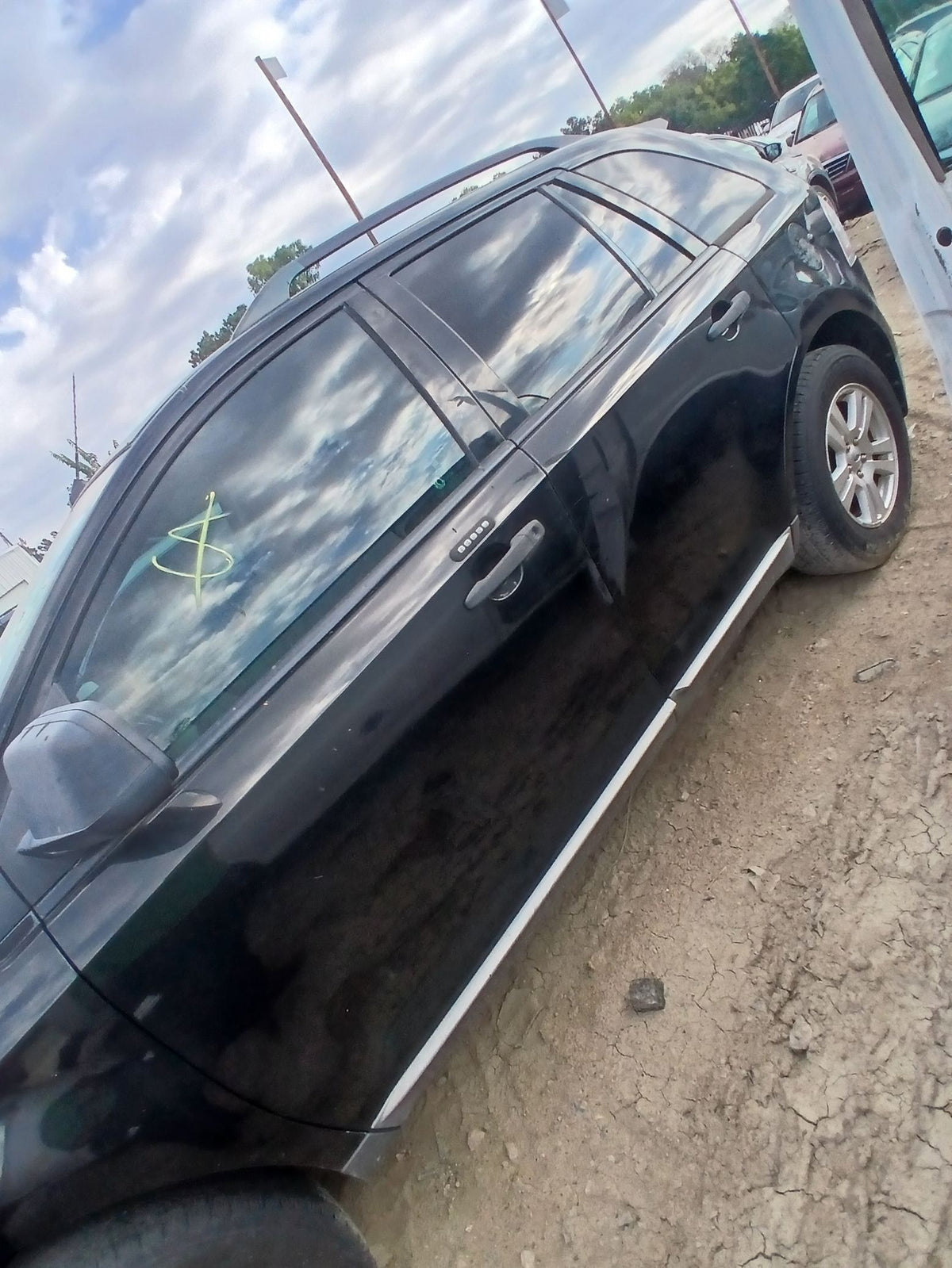 CA_VEHICLE_MEDIA:13146702198:3276792200