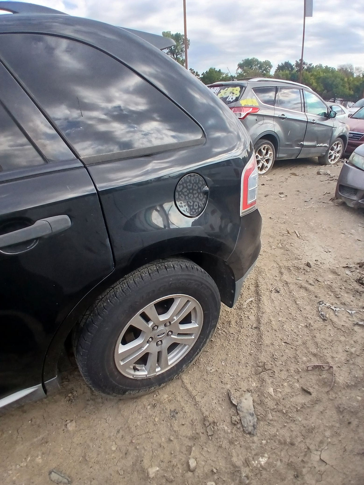 CA_VEHICLE_MEDIA:13146702198:3276792213