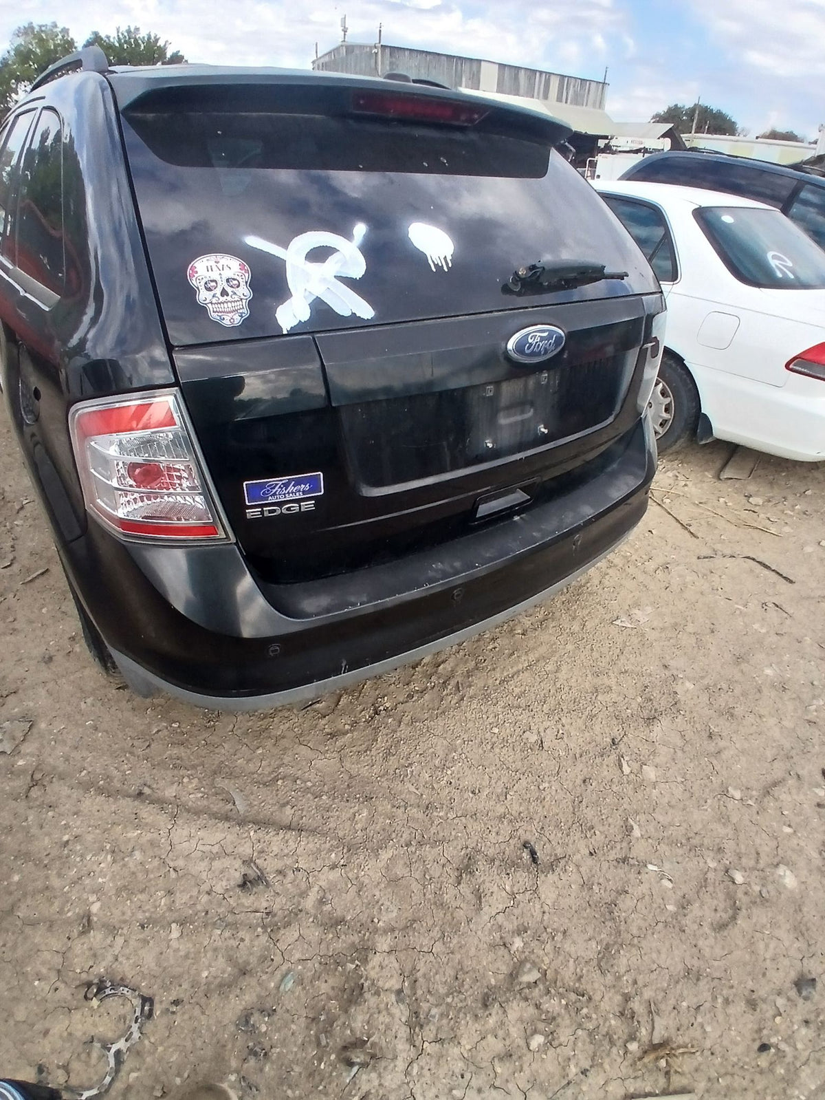 CA_VEHICLE_MEDIA:13146702198:3276792242