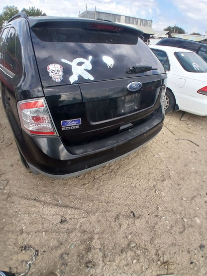 CA_VEHICLE_MEDIA:13146702198:3276792242