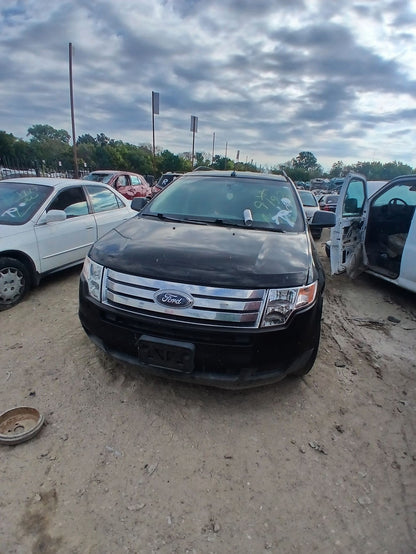CA_VEHICLE_MEDIA:13146702198:3276792249