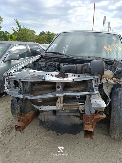 CA_VEHICLE_MEDIA:13146702199:3276853530