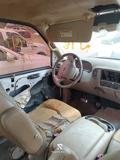 CA_VEHICLE_MEDIA:13146702199:3276855262