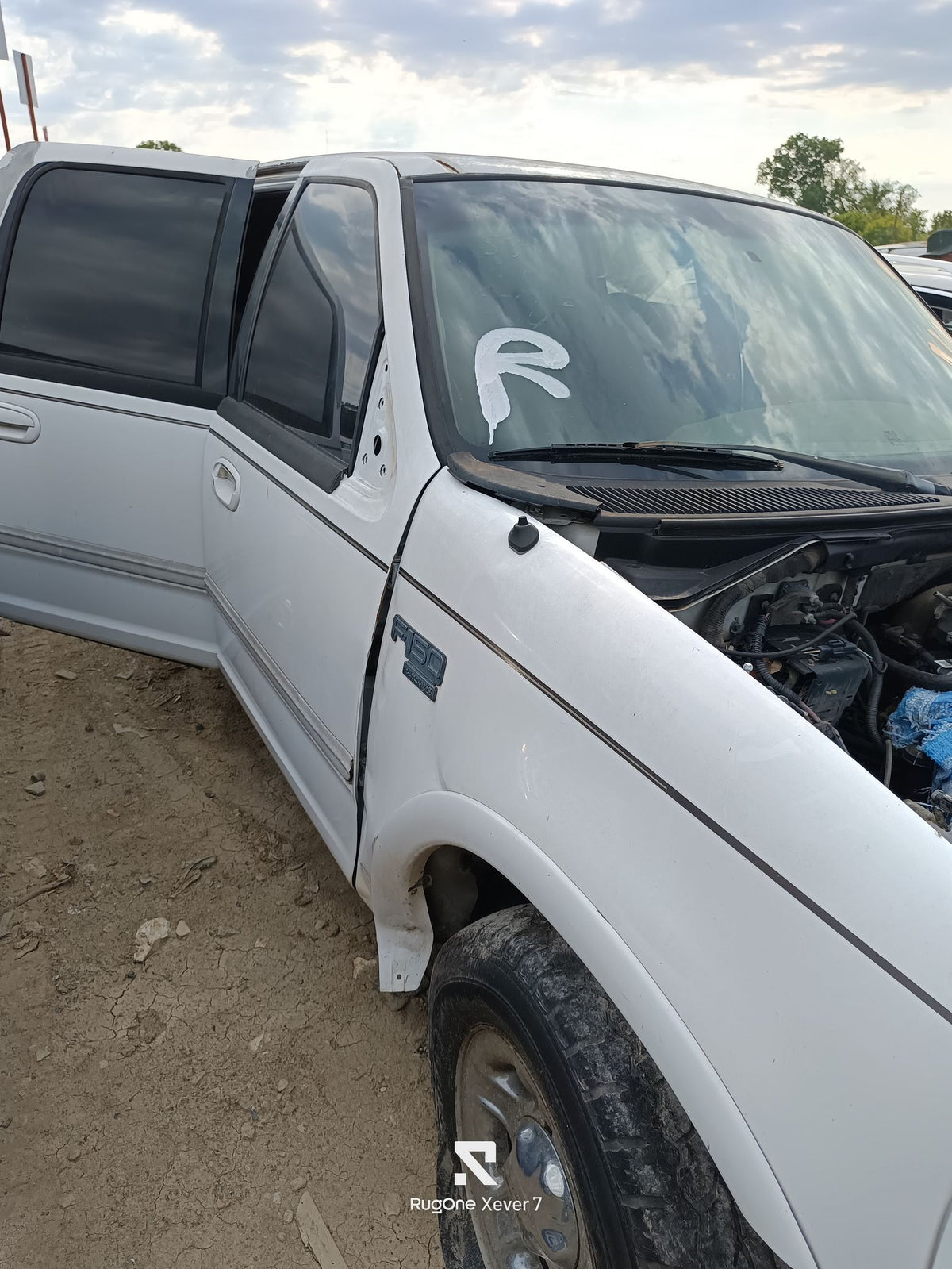 CA_VEHICLE_MEDIA:13146702199:3276855383