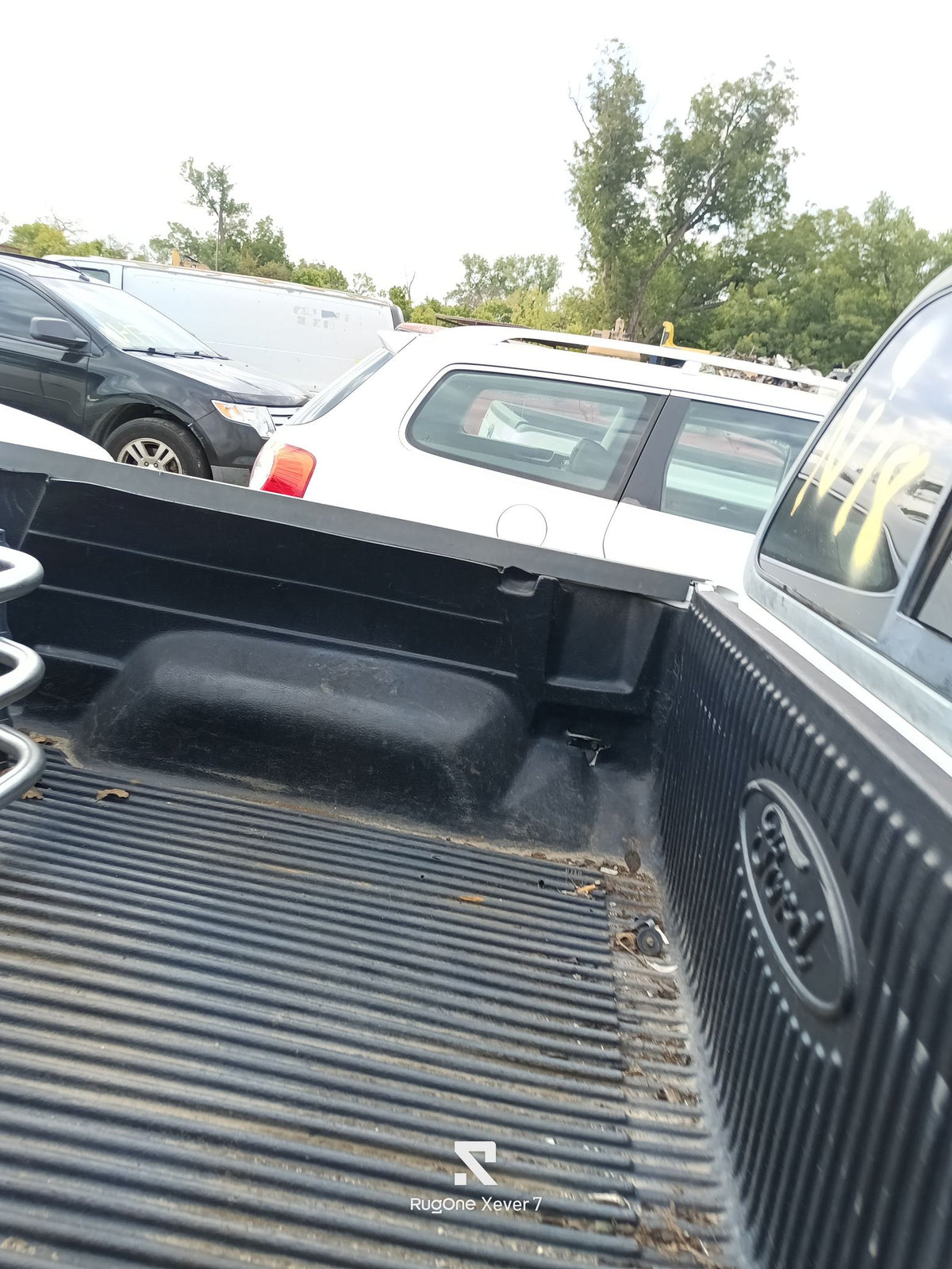 CA_VEHICLE_MEDIA:13146702199:3276855384