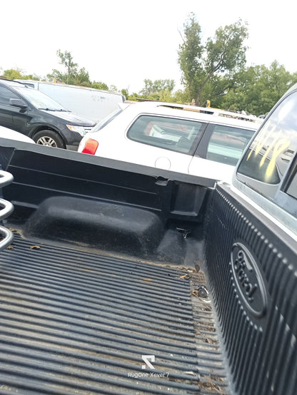 CA_VEHICLE_MEDIA:13146702199:3276855384
