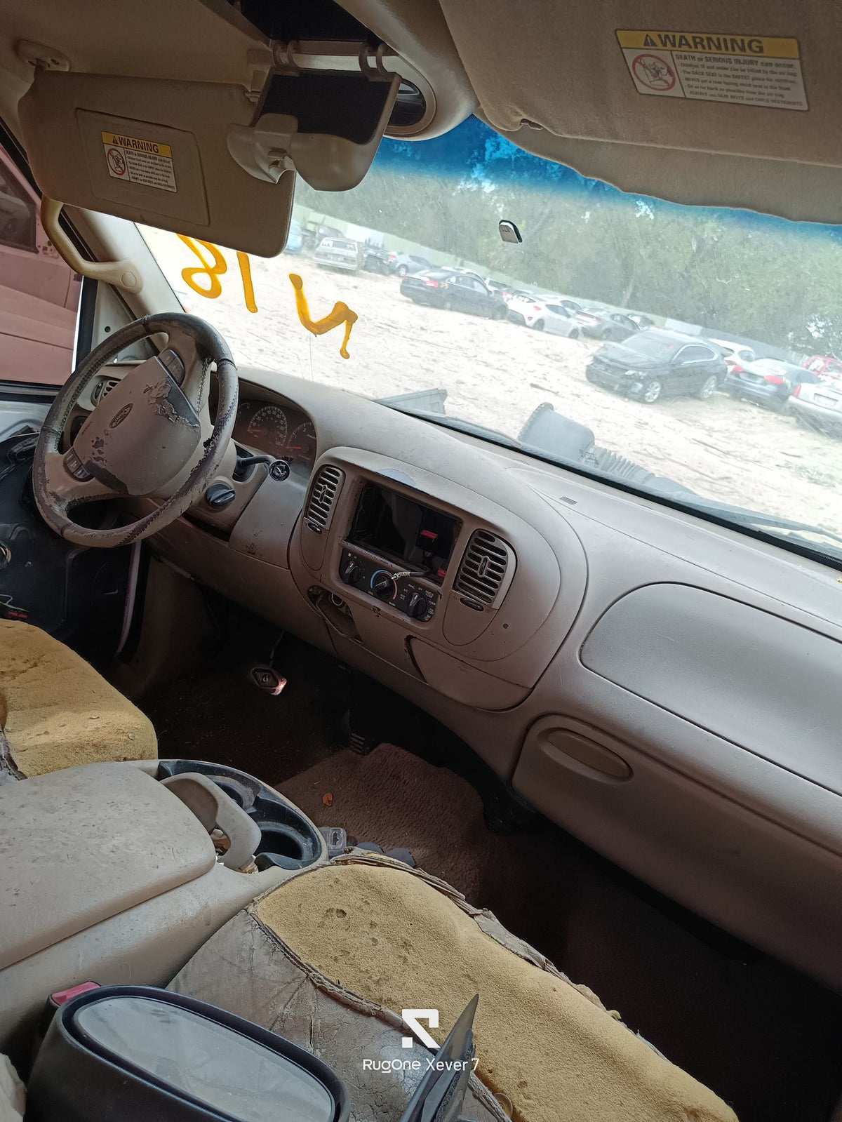CA_VEHICLE_MEDIA:13146702199:3276855442