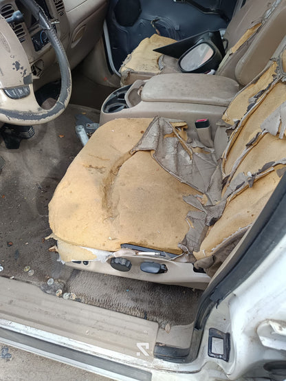 CA_VEHICLE_MEDIA:13146702199:3276855983