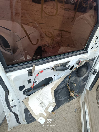 CA_VEHICLE_MEDIA:13146702199:3276856417