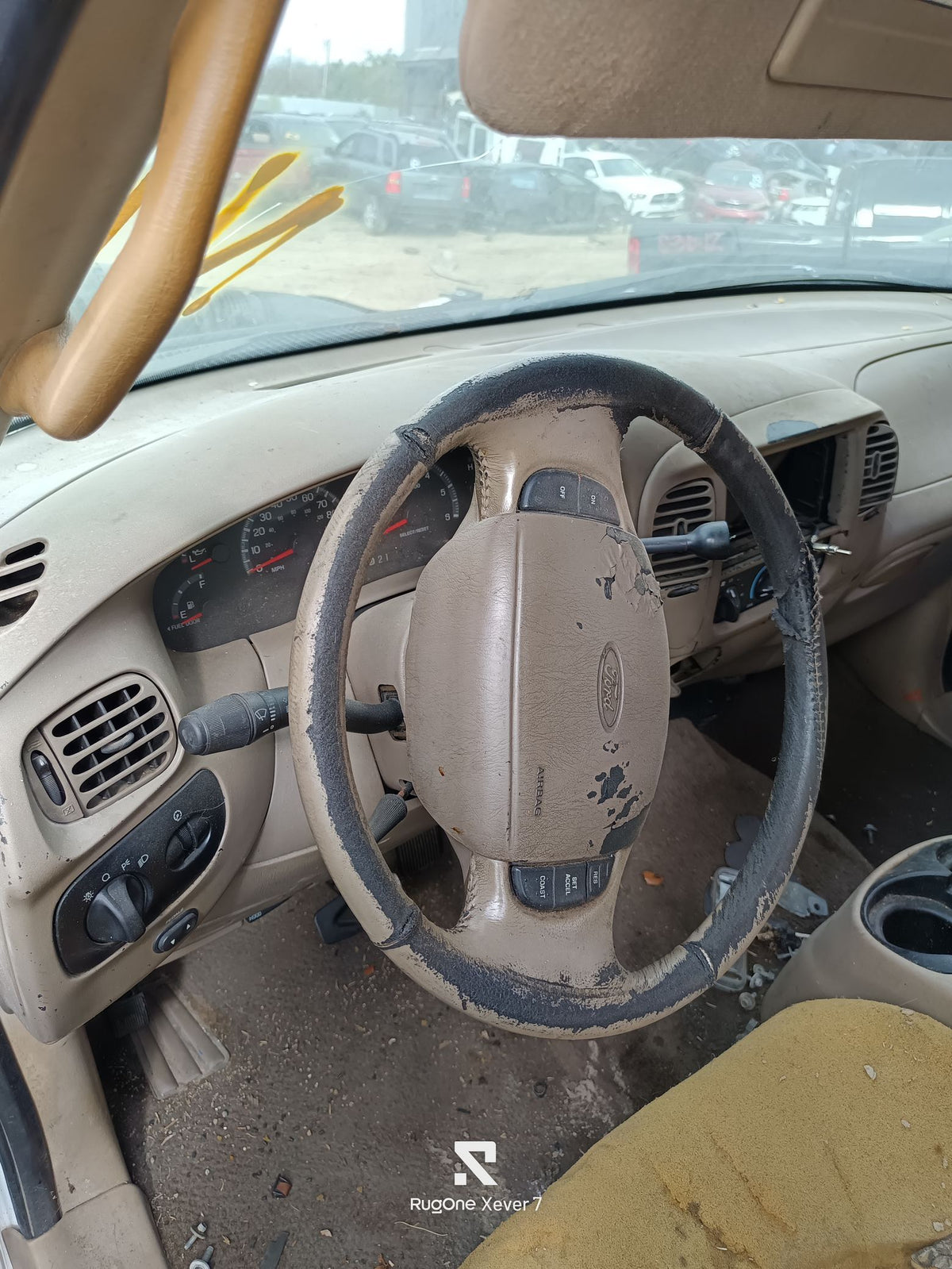 CA_VEHICLE_MEDIA:13146702199:3276856653