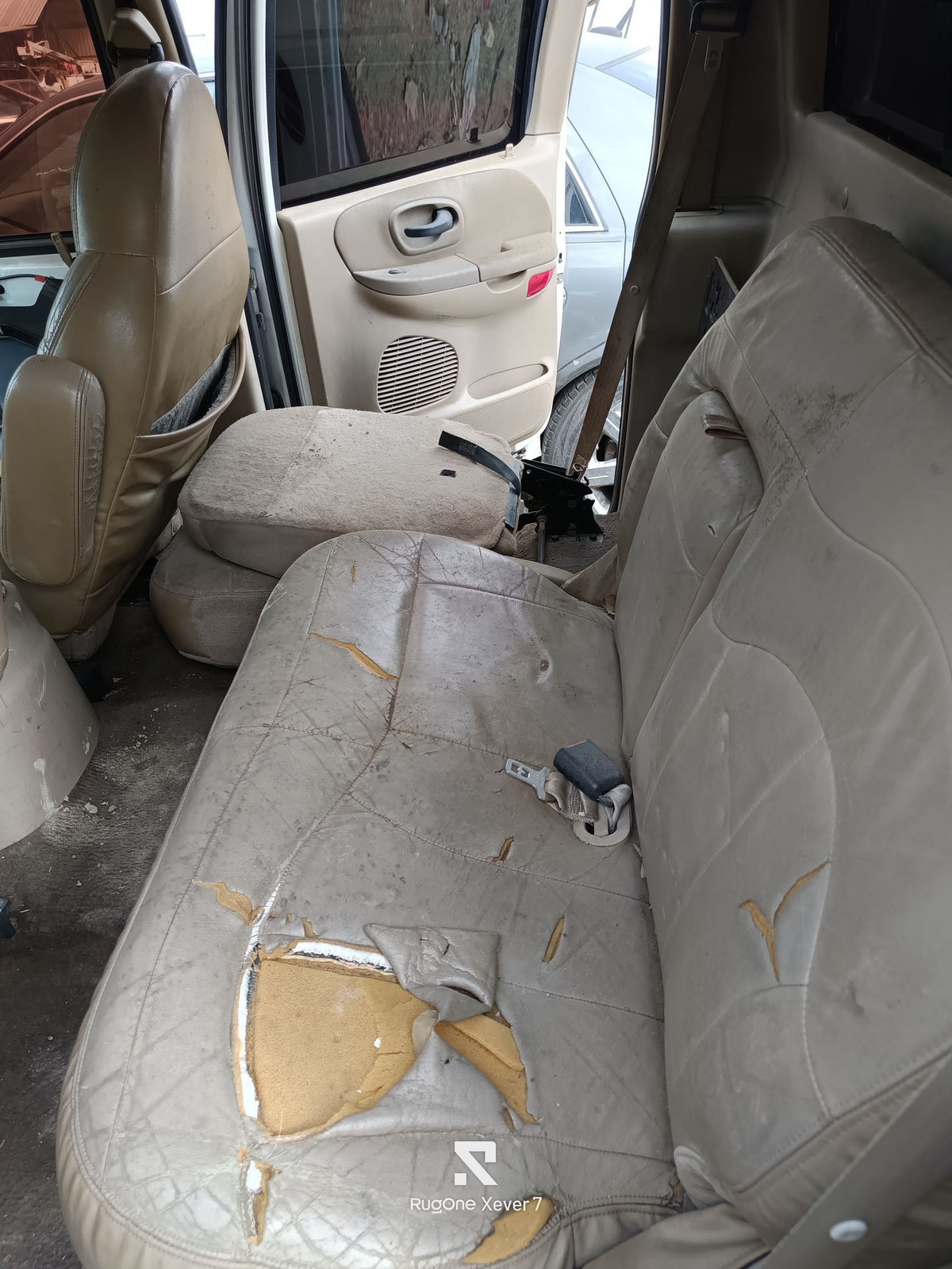 CA_VEHICLE_MEDIA:13146702199:3276857119