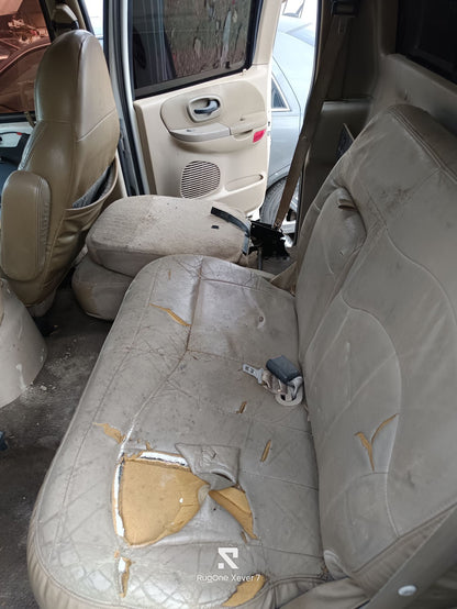 CA_VEHICLE_MEDIA:13146702199:3276857119