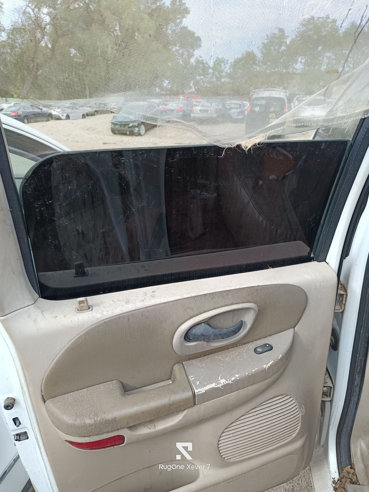 CA_VEHICLE_MEDIA:13146702199:3276857155