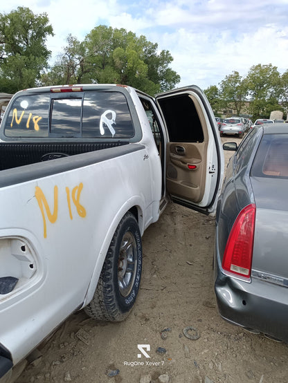 CA_VEHICLE_MEDIA:13146702199:3276857234