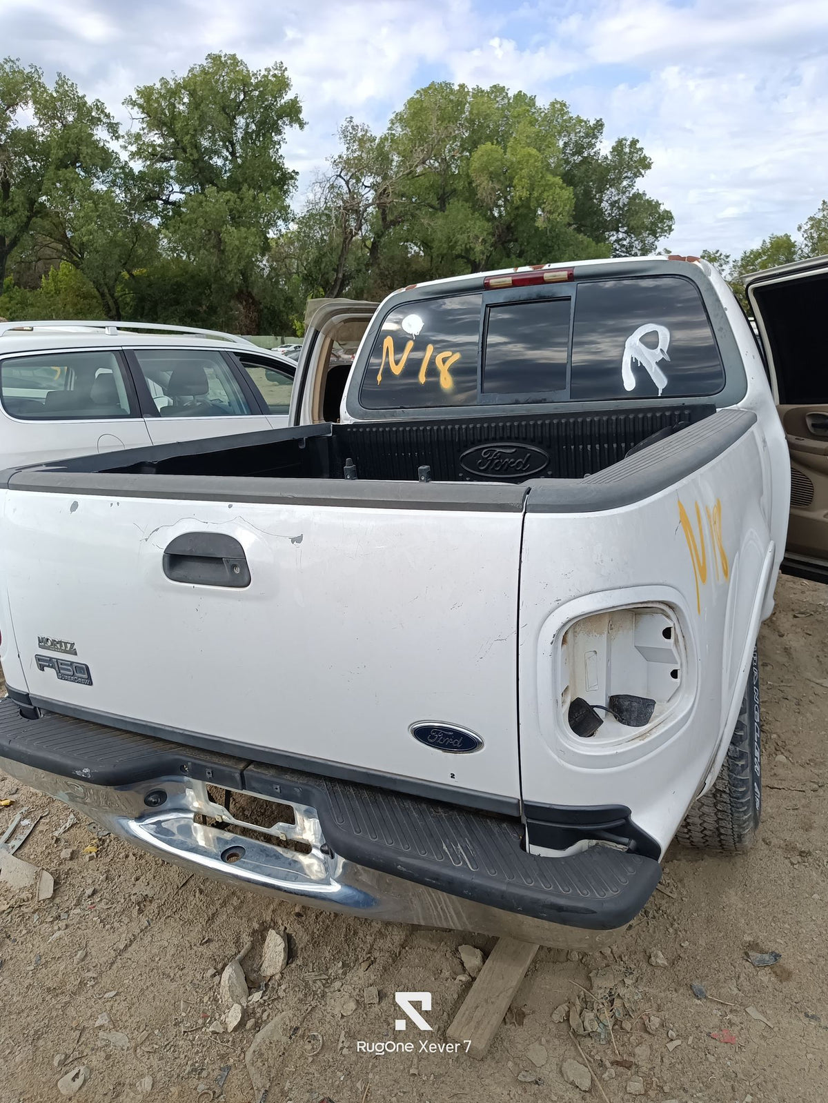 CA_VEHICLE_MEDIA:13146702199:3276857377