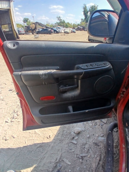 CA_VEHICLE_MEDIA:13146702200:3277817480