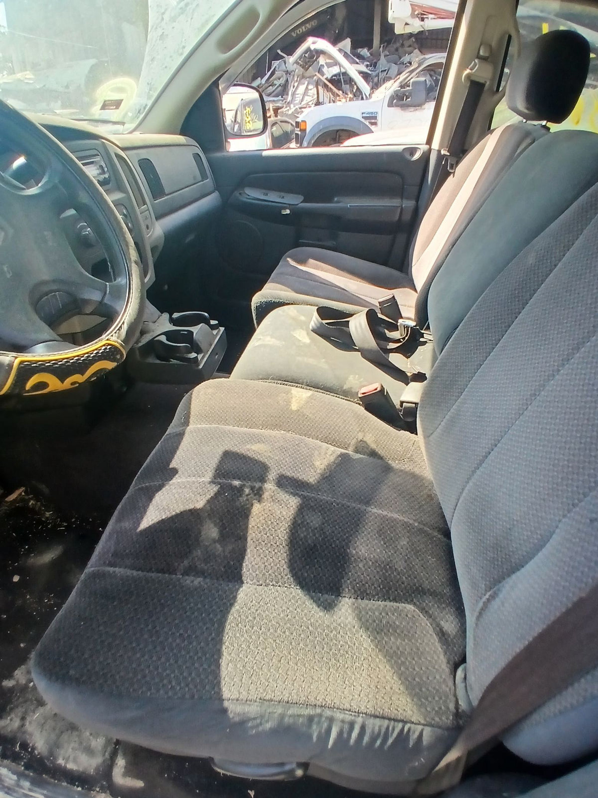 CA_VEHICLE_MEDIA:13146702200:3277817521